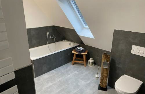 Ferienwohnung Astrid - Foto 16