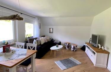 Ferienwohnung Dörrwies - Foto 10