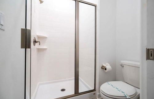 Gorgeous 4 Bd w Pool at Storey Lake Resort 4277 - Photo 26