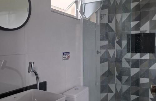 Residencial Caramujo - Foto 37