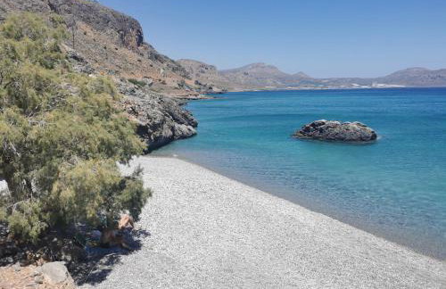 Blue Coast House - Foto 51