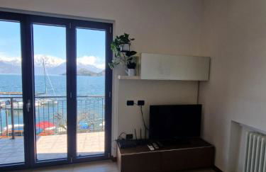 Luxury casa Margherita - Foto 8