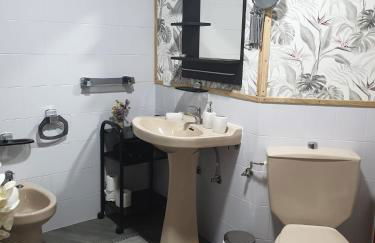 Villa Sabina "Vivienda de Uso Turístico" - Photo 10