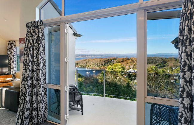 ACACIA WATERS - Photo 25