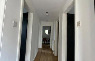 Alma Apartment - Foto 17