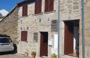 Casa Dom Yahya - Foto 14