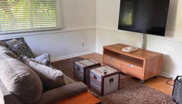 Charming 3-bedroom house - Foto 3