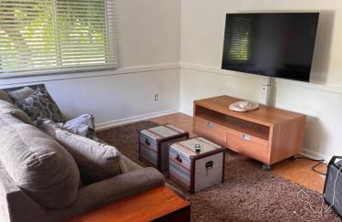 Charming 3-bedroom house - Foto 3