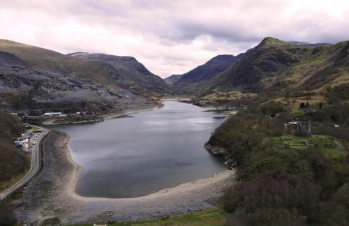 Lake view townhouse - Photo 26