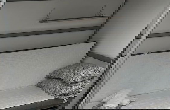 Bed2Go Brescia - Foto 5