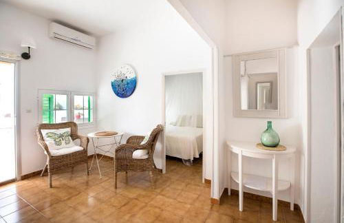 Apartamentos Can Guasch Formentera - Foto 38