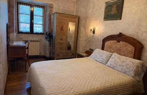 Casa Rural Garzibaita - Foto 22