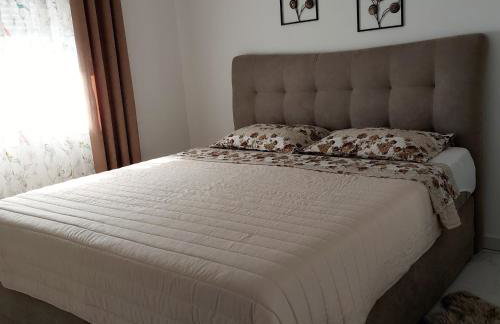 Penthouse Dream Look - Foto 21