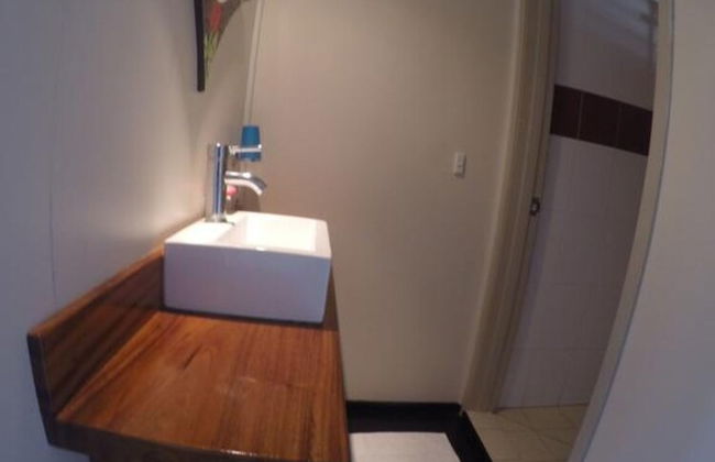 Fiji Lodge Vosa Ni Ua - Photo 20