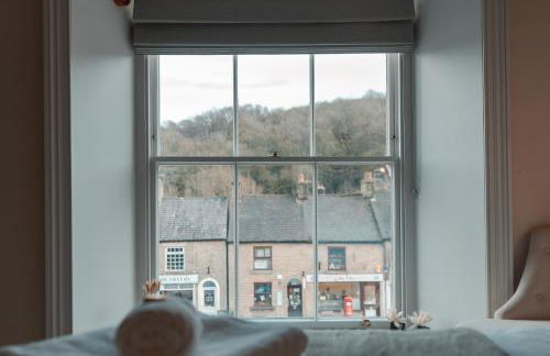 Roger Suite - Photo 7