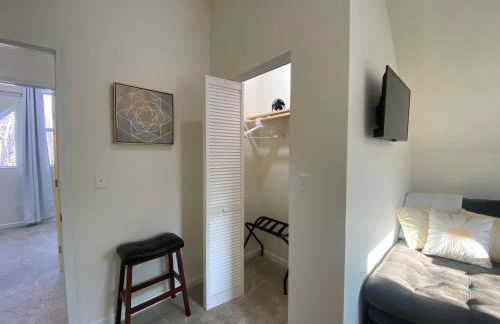 Talkeetna Denali House - Foto 19