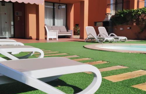 Casas De Tauro - Foto 59