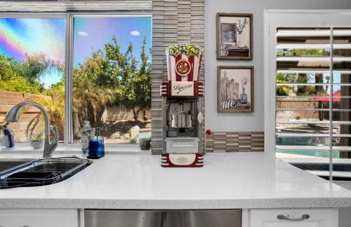 La Quinta Gem 31 Day Min - Photo 23