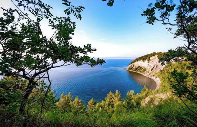 Villa Roma Portorose - 1 Classic - Foto 10