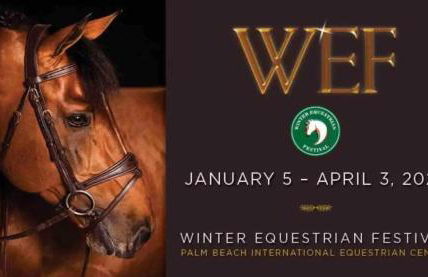 Equestrian Retreat - Foto 72