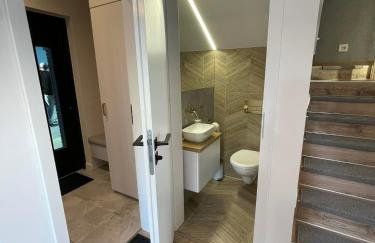 Norda Resort - Foto 75