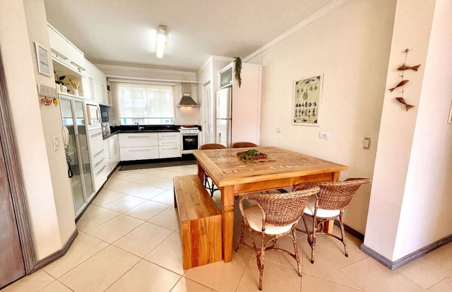 Apartamento do Sol - Foto 25