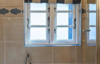 Ferienhaus Strandgut - Foto 11