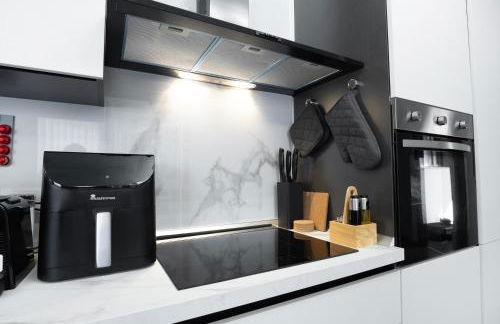 Gorgievi Residence - Foto 10