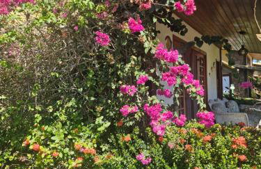 LINDA CASA CONDOMÍNIO EM BÚZIOS - Foto 51