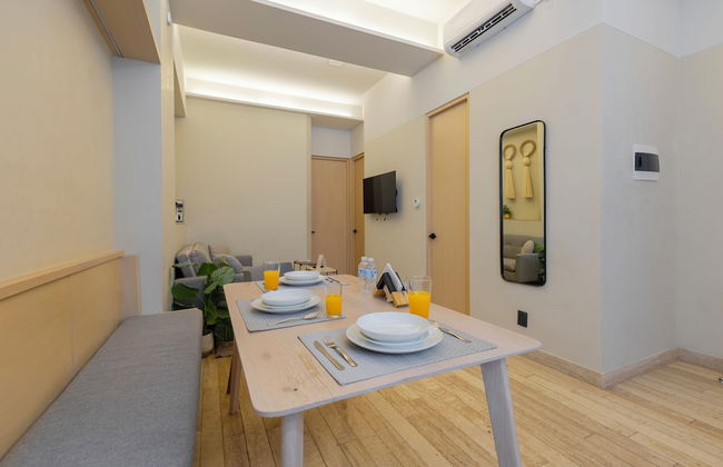 Capitalia Palacio Polanco - Foto 55