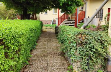 Die Lehmloge - Foto 2