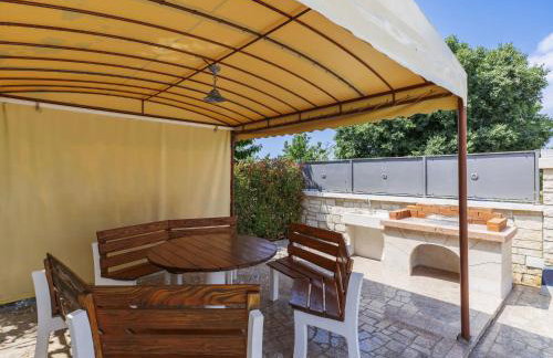 Holiday Home Kristina by Interhome - Foto 11