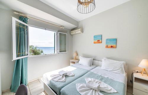 Stella Kaminaki Beach - Foto 20