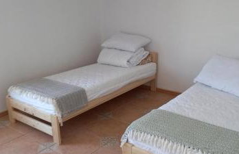 Pokoje Vega - Foto 17