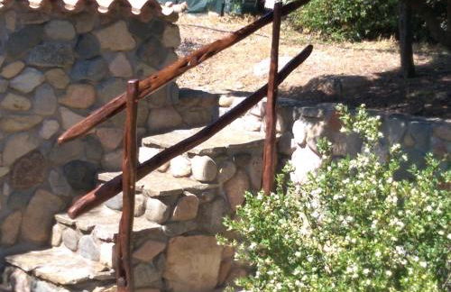 Villa REBECCA - Foto 31