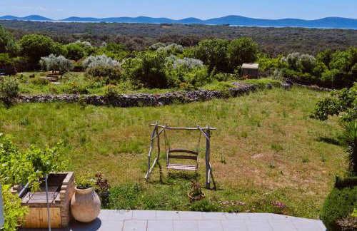 Green House - Foto 21