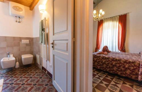 Villa Franca La Casina - Foto 23