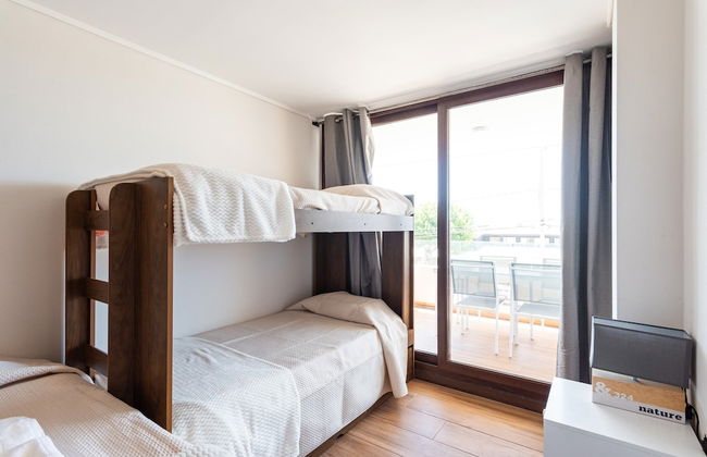 Sunset Boulevard - Foto 3