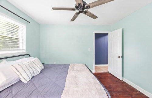 The Landing Spot - Foto 10