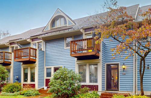 Wispy Wonder - Foto 7