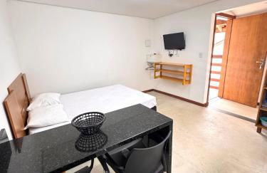 Recanto Vizinho do Mar - Foto 8