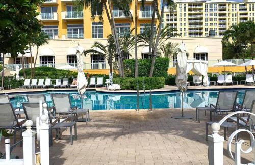 Modern Miami Suite Near the Beach - Foto 14