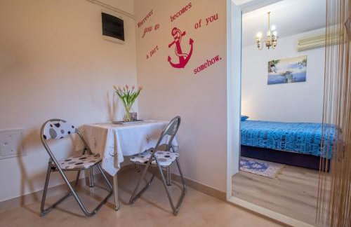 Appartment Happy Time - Foto 4