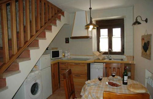 La Quinta Del Chocolatero - Photo 62