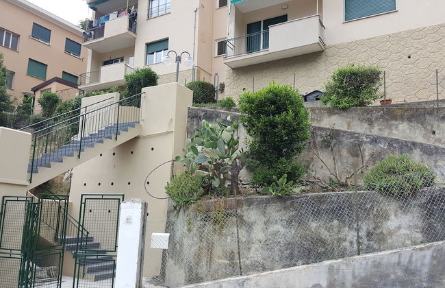 Casa Barbara - Foto 19