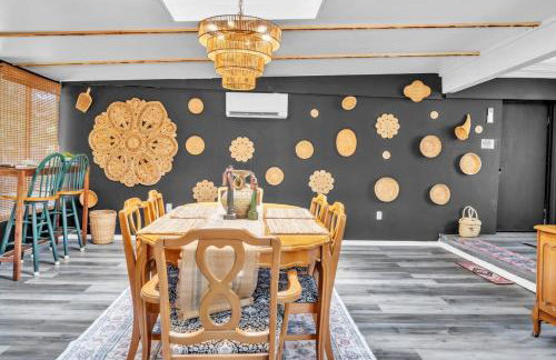 4 Bedroom House Near Bristol Center - Foto 21