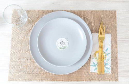 Colakation - Foto 13