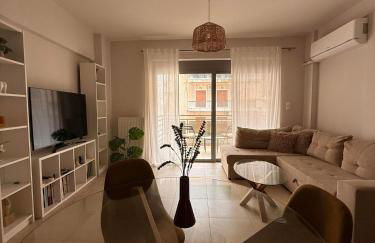 ArtemisAth - Foto 16