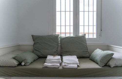 Doñana Loft 17 - Foto 12