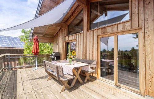 Beim Danner - Foto 31